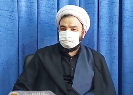 حضرت امام خمینی (ره) ملت‌ها را از ستم نجات داد