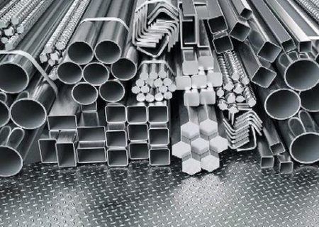 تحلیل جامع نوسانات قیمت آهن‌آلات در بازار ایران