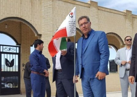 تیر خلاص نصیری بر فوتبال استان