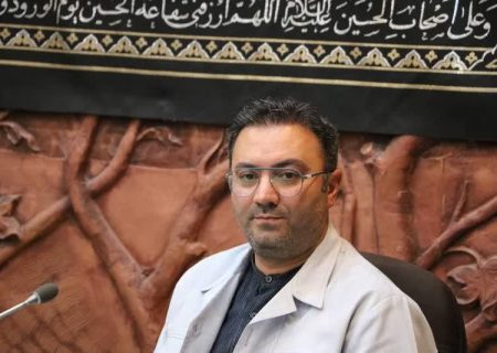 سامانه شفافیت شهرداری تبریز نهایی می‌شود