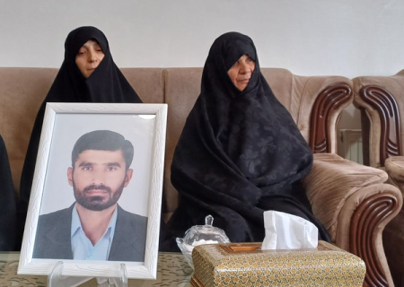 آرزویی که برایش همه چیزمان را می‌دهیم