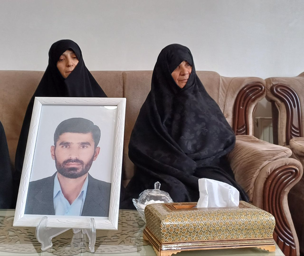 آرزویی که برایش همه چیزمان را می‌دهیم