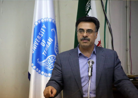 دانشگاه مسئول پاسخ‌ به نیازهای جامعه است