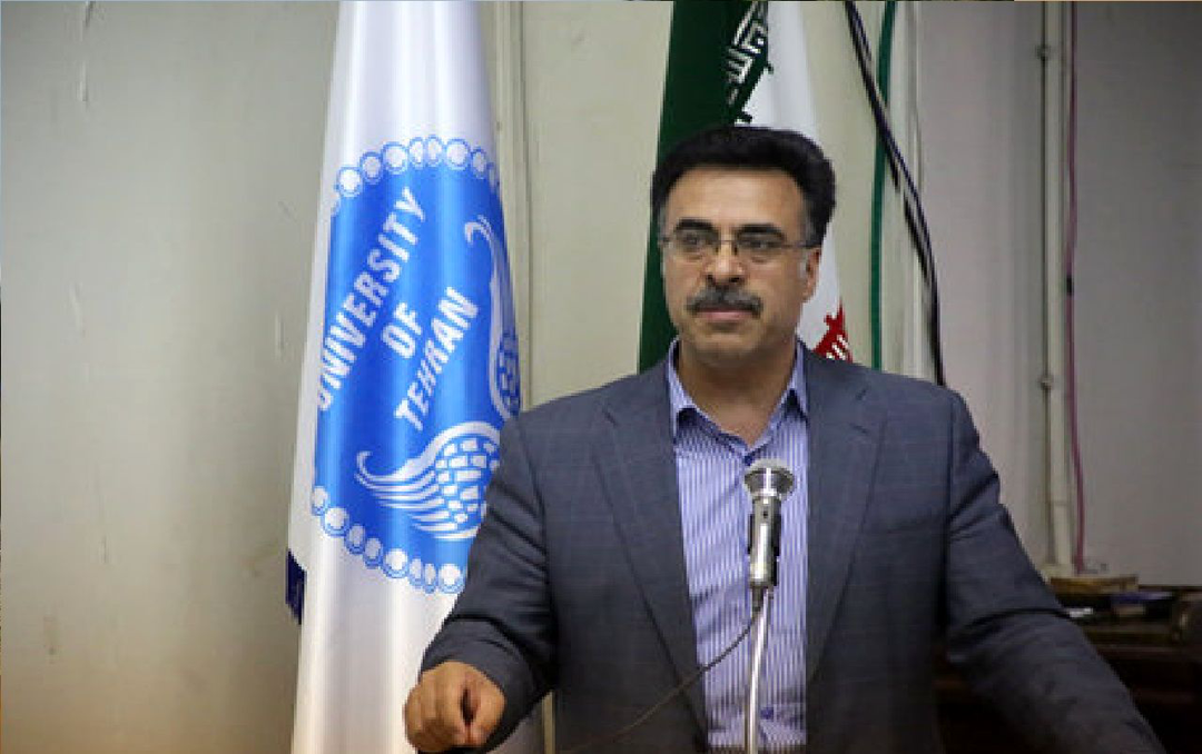 دانشگاه مسئول پاسخ‌ به نیازهای جامعه است