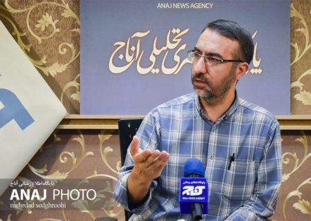 رهبری امتداد منظومه فکری امام (ره) است