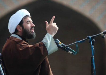 ۷ توصیه برای فعالان فرهنگی رسانه‌‌ای