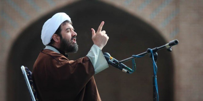 ۷ توصیه برای فعالان فرهنگی رسانه‌‌ای