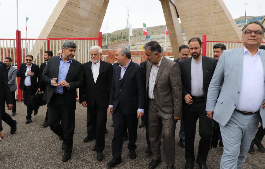 تأکیدات استاندار برای آماده‌سازی یادگار