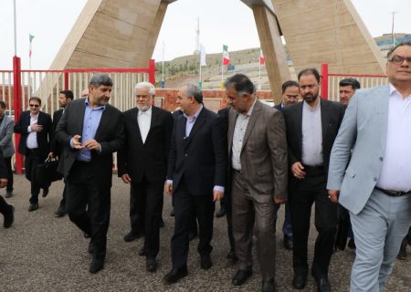 تأکیدات استاندار برای آماده‌سازی یادگار