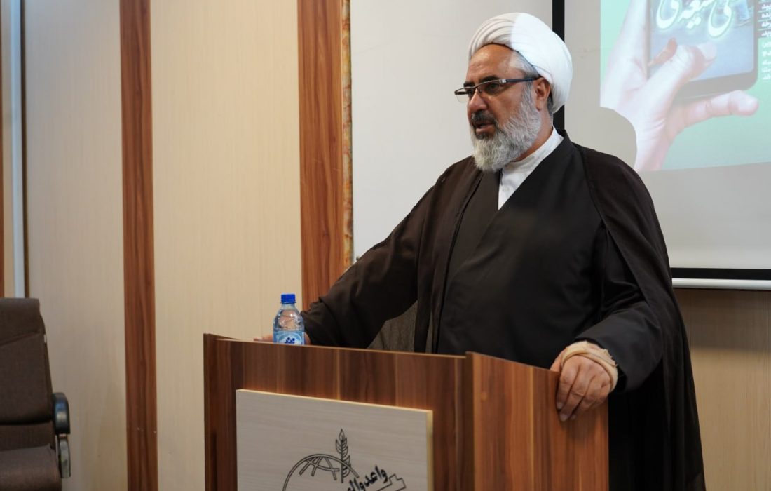 ملت ما هیمنه آمریکا را شکست