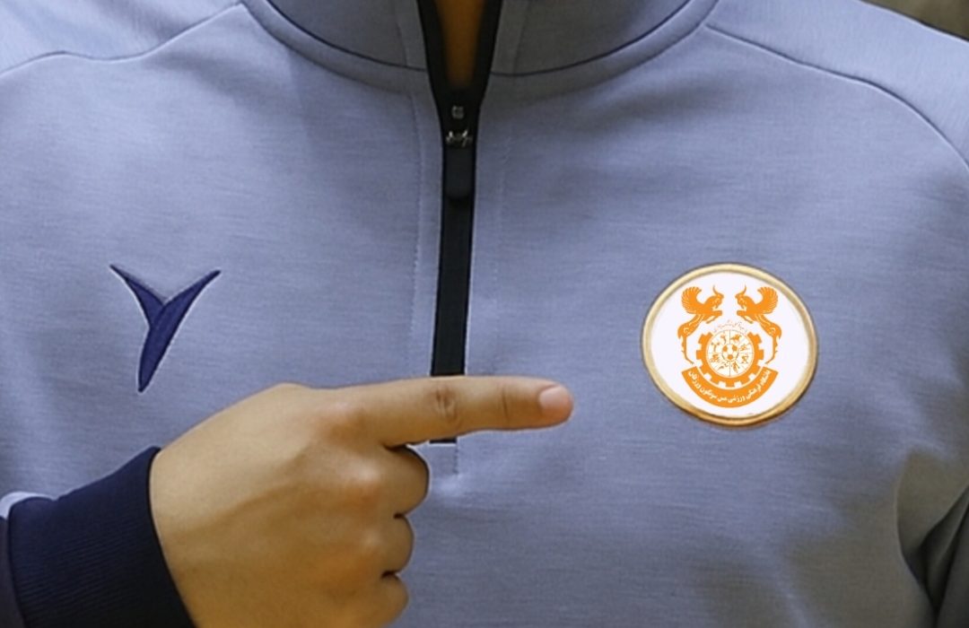 خارجی مس سونگون با ملیت سوال‌برانگیز