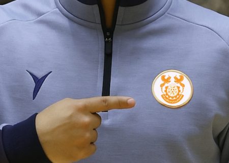 خارجی مس سونگون با ملیت سوال‌برانگیز