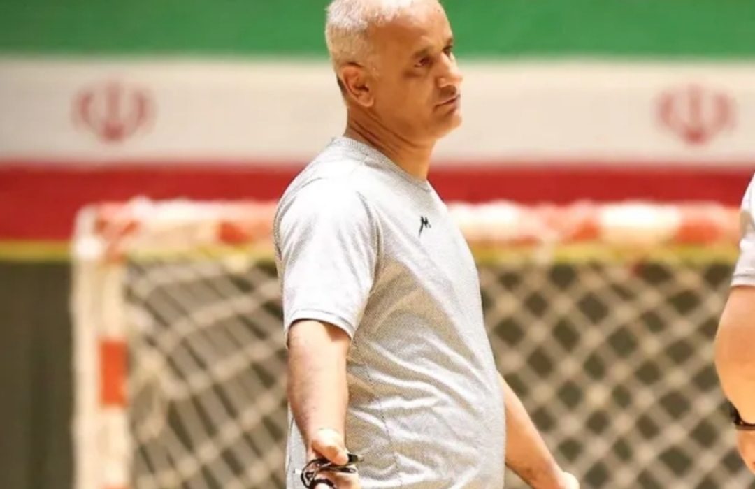 اشتباه قاره‌ای در مس سونگون! + عکس