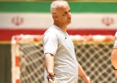 اشتباه قاره‌ای در مس سونگون! + عکس