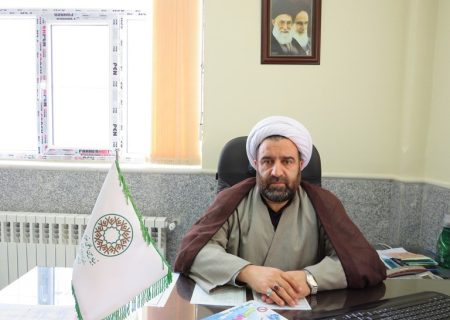 مردمی بودن عامل موفقیت امام راحل بود