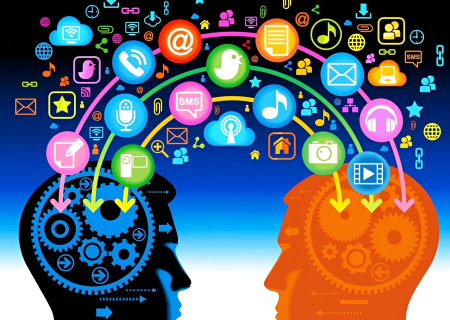 دشمنی که میدان را باخته، به دنبال پیروزی در ذهن‌هاست!