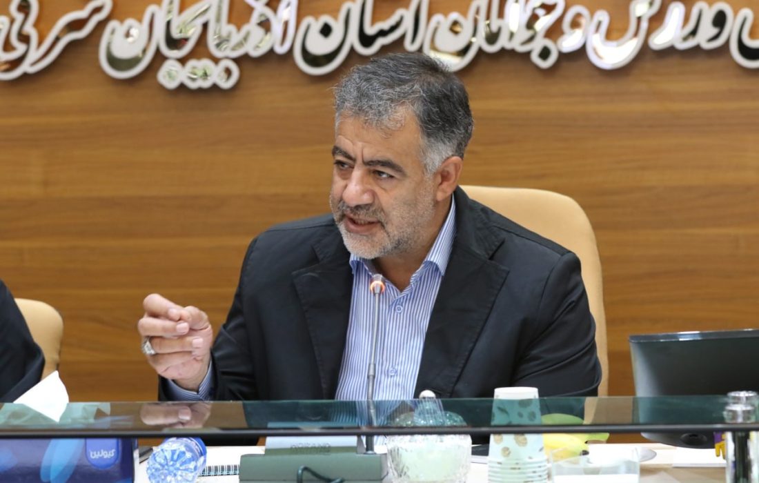 مقصودی: یک نفر بلایی بر سر ماشینسازی آورد که شمر هم نمیتوانست!