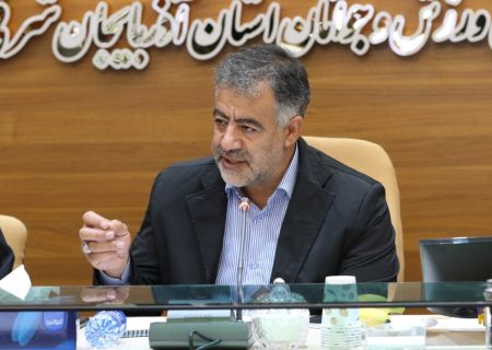 مقصودی: یک نفر بلایی بر سر ماشین‌سازی آورد که شمر هم ‌نمی‌توانست!