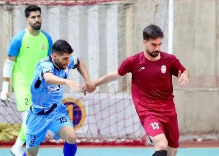 پیروزی مسی‌ها در آغاز جام سفیر