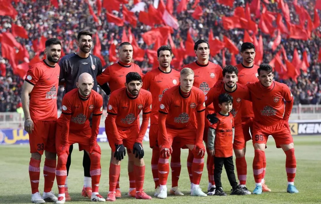 تراکتور مجوز حرفه‌ای گرفت