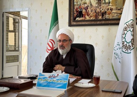 جشن غدیر در ۷۳ شهر استان برگزار می‌شود