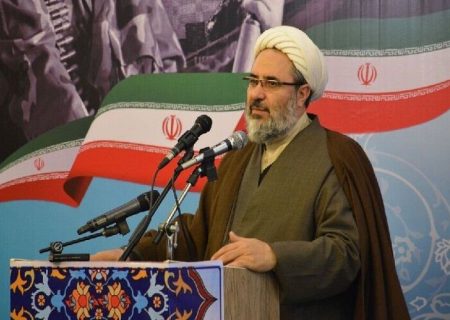 راه فرماندهان شهید سپاه ادامه دارد