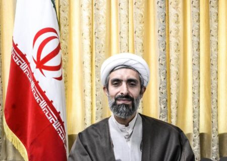 مقاومت را چگونه باید با مدیریت جهادی پیوند زد؟