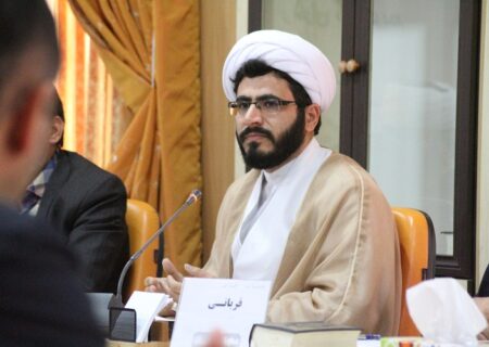 شکوه وطن‌دوستی در تاریخ معاصر و دین اسلام