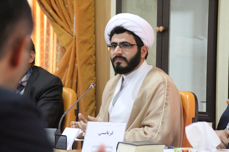 بازخوانی صبر و ازخودگذشتگی مردم در روزهای جنگ