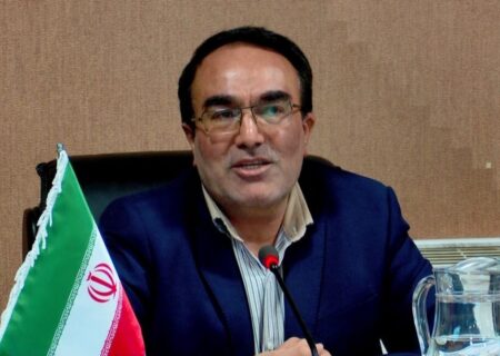 ثبات اقتصادی و امنیتی در استان مورد تاکید است