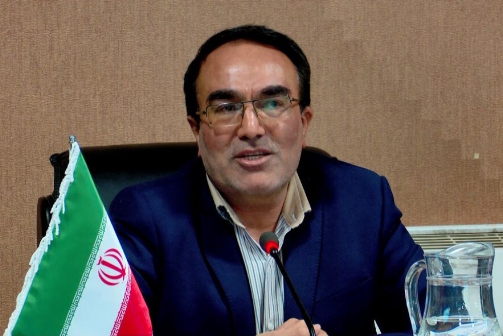 ثبات اقتصادی و امنیتی در استان مورد تاکید است