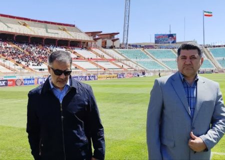 حاج حبیب کجایی؟ دقیقاً کجایی؟