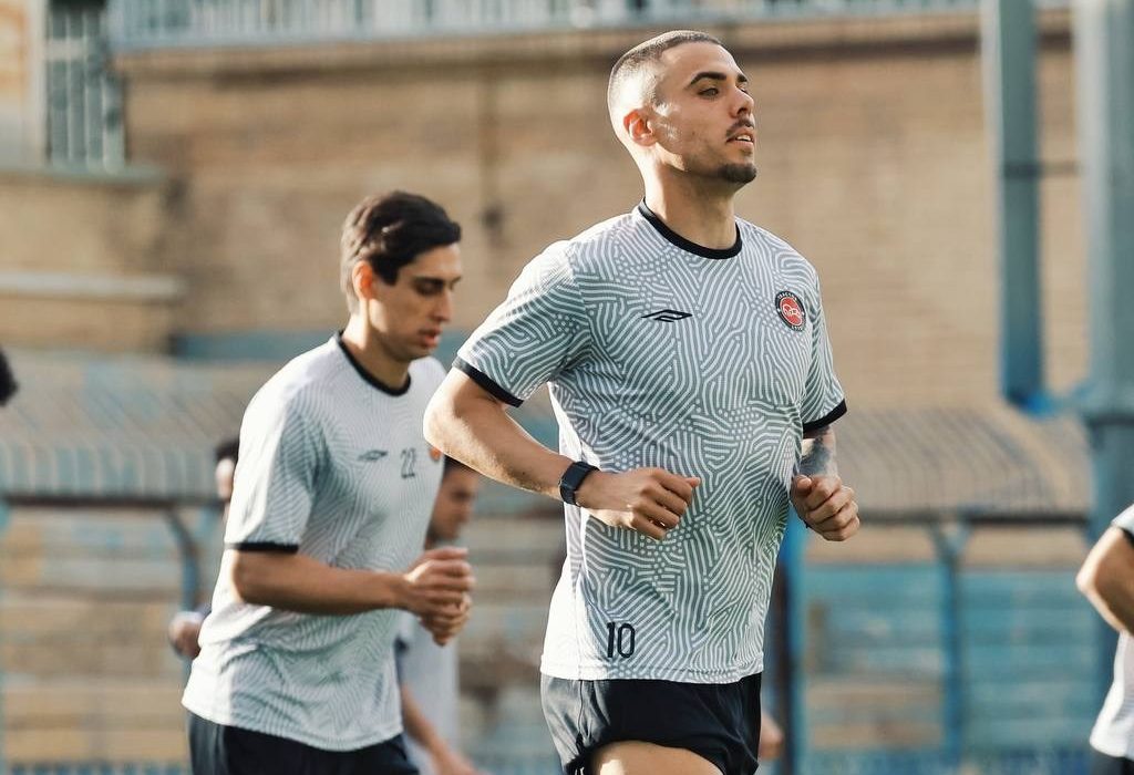 زمان آغاز تمرینات شاگردان اسکوچیچ‌ اعلام شد