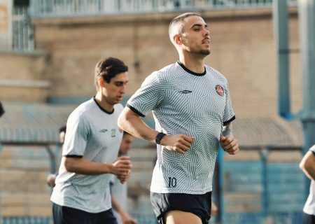 زمان آغاز تمرینات شاگردان اسکوچیچ‌ اعلام شد