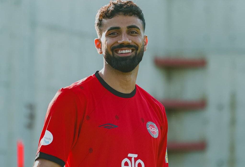 خرید چندمنظوره برای تراکتوریها