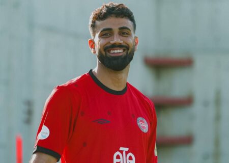 خرید چندمنظوره برای تراکتوری‌ها