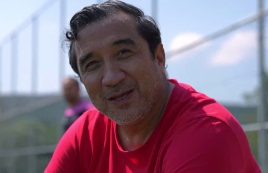 عزیزی: تراکتور شانس اول قهرمانی است