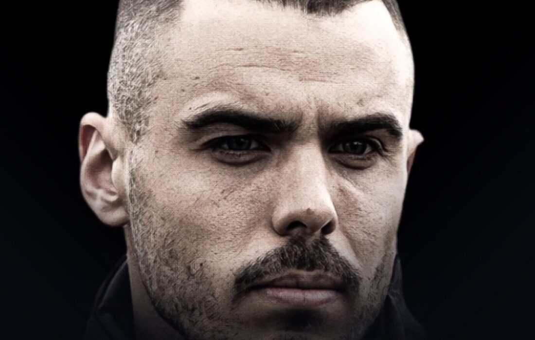 چرا تراکتور ستارههای محبوبش را طرد میکند؟