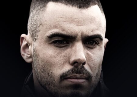 چرا تراکتور ستاره‌های محبوبش را طرد می‌کند؟