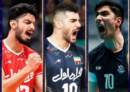 فراخوان پیاتزا به ۳ ستاره آذربایجان‌شرقی