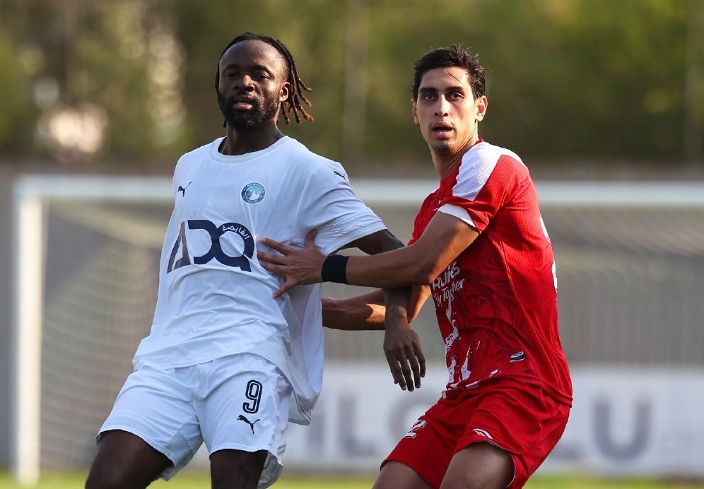 تلنگر به تراکتور؛ سودی پشت شکست!