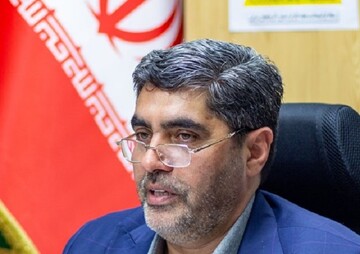 آذربایجان‌شرقی استان ممنوعه برای اتباع افغان