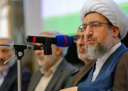 امام راحل مردم را یاران واقعی خود می‌دانستند