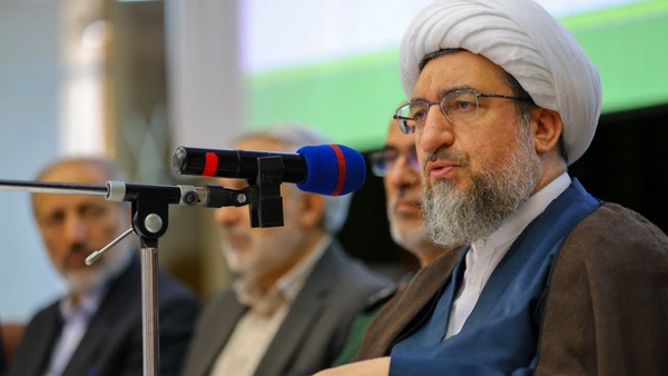 امام راحل مردم را یاران واقعی خود می‌دانستند