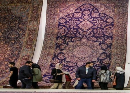 اقامت ۳۲ هزار گردشگر خارجی در استان