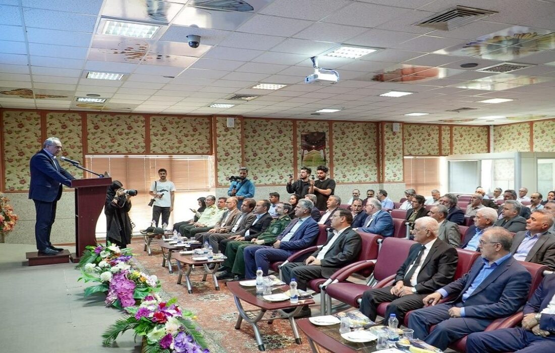 از سرگیری پرواز‌های تبریز- باکو