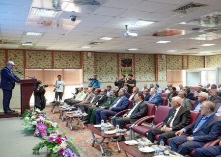 از سرگیری پرواز‌های تبریز- باکو