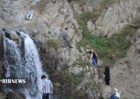 تسهیلات ویژه برای طرحهای ناقص گردشگری سراب