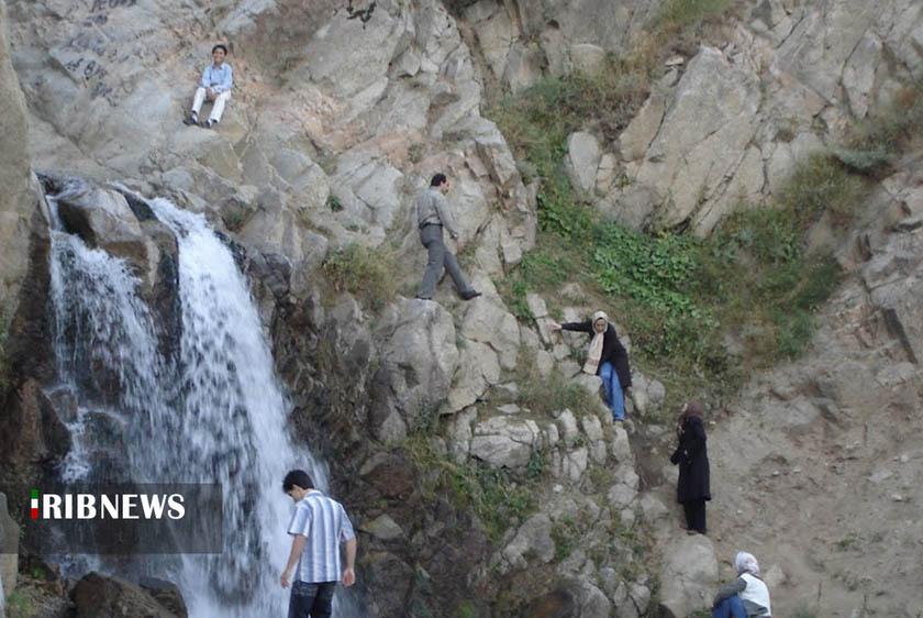 تسهیلات ویژه برای طرحهای ناقص گردشگری سراب