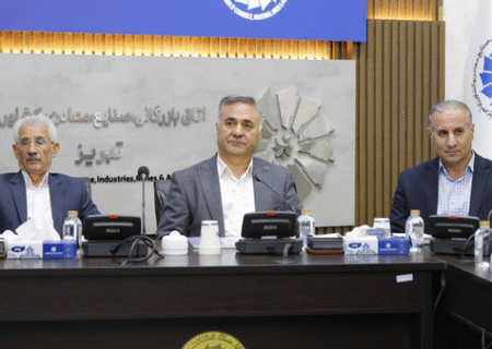 صادرات کشاورزی در گرو حمایت، نه محدودیت